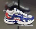 A BATHING APE COUNTRY PACK SHARK STA JAPAN