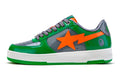 A BATHING APE BAPE STA #1