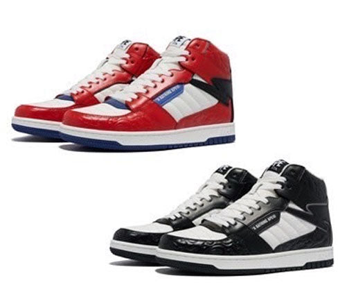 A BATHING APE BAPE STA 88 MID #1 – happyjagabee store