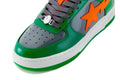 A BATHING APE BAPE STA #1