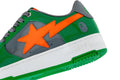 A BATHING APE BAPE STA #1