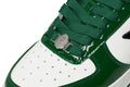 A BATHING APE BAPE STA #1