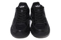 A BATHING APE x mastermind JAPAN MMJ BAPE SHARK STA