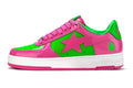 A BATHING APE BAPE STA #1