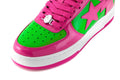 A BATHING APE BAPE STA #1