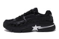 A BATHING APE x mastermind JAPAN MMJ BAPE SHARK STA