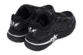 A BATHING APE x mastermind JAPAN MMJ BAPE SHARK STA