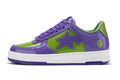 A BATHING APE BAPE STA #1