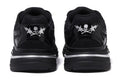 A BATHING APE x mastermind JAPAN MMJ BAPE SHARK STA