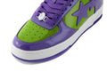 A BATHING APE BAPE STA #1