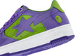 A BATHING APE BAPE STA #1