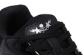 A BATHING APE x mastermind JAPAN MMJ BAPE SHARK STA