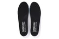 A BATHING APE x mastermind JAPAN MMJ BAPE SHARK STA