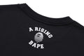 A BATHING APE YEAR OF SNAKE TEE