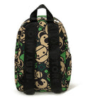 A BATHING APE - BABY MILO STORE ALL FRIENDS SMALL BACKPACK