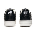 A BATHING APE BAPE STA #3