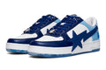 A BATHING APE BAPE STA OS