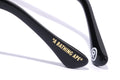 A BATHING APE SUNGLASSES #19