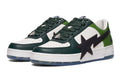 A BATHING APE BAPE STA OS