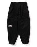 A BATHING APE BAPE x TORAICHI NIKKA PANTS