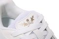 A BATHING APE x mastermind JAPAN MMJ BAPE SHARK STA