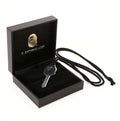 A BATHING APE APE HEAD KEY NECKLACE