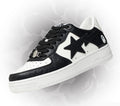 A BATHING APE BAPE STA