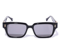 A BATHING APE SUNGLASSES #19