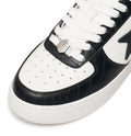 A BATHING APE BAPE STA #3