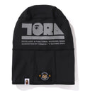 A BATHING APE BAPE x TORAICHI BALACLAVA