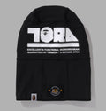 A BATHING APE BAPE x TORAICHI BALACLAVA