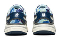 A BATHING APE BAPE X BAYC - SHARK STA