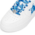 A BATHING APE ABC CAMO BAPE STA