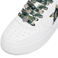 A BATHING APE ABC CAMO BAPE STA