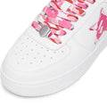 A BATHING APE ABC CAMO BAPE STA