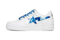 A BATHING APE ABC CAMO BAPE STA