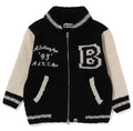 A BATHING APE Ladies' A BATHING APE COWICHAN CARDIGAN