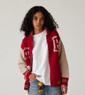 A BATHING APE Ladies' A BATHING APE COWICHAN CARDIGAN