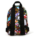 A BATHING APE BABY MILO STORE BABY MILO SMALL BACKPACK