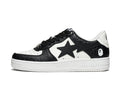 A BATHING APE BAPE STA