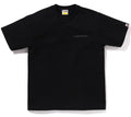 A BATHING APE JAPANESE TATTOO LOGO TEE