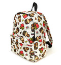 A BATHING APE BABY MILO STORE BABY MILO MEDIUM BACKPACK