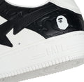 A BATHING APE BAPE STA