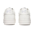 A BATHING APE BAPE STA #3