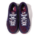 A BATHING APE NAPE x ADIDAS ORKETRO