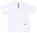 A BATHING APE BAPE x XBOX APE HEAD TEE #2