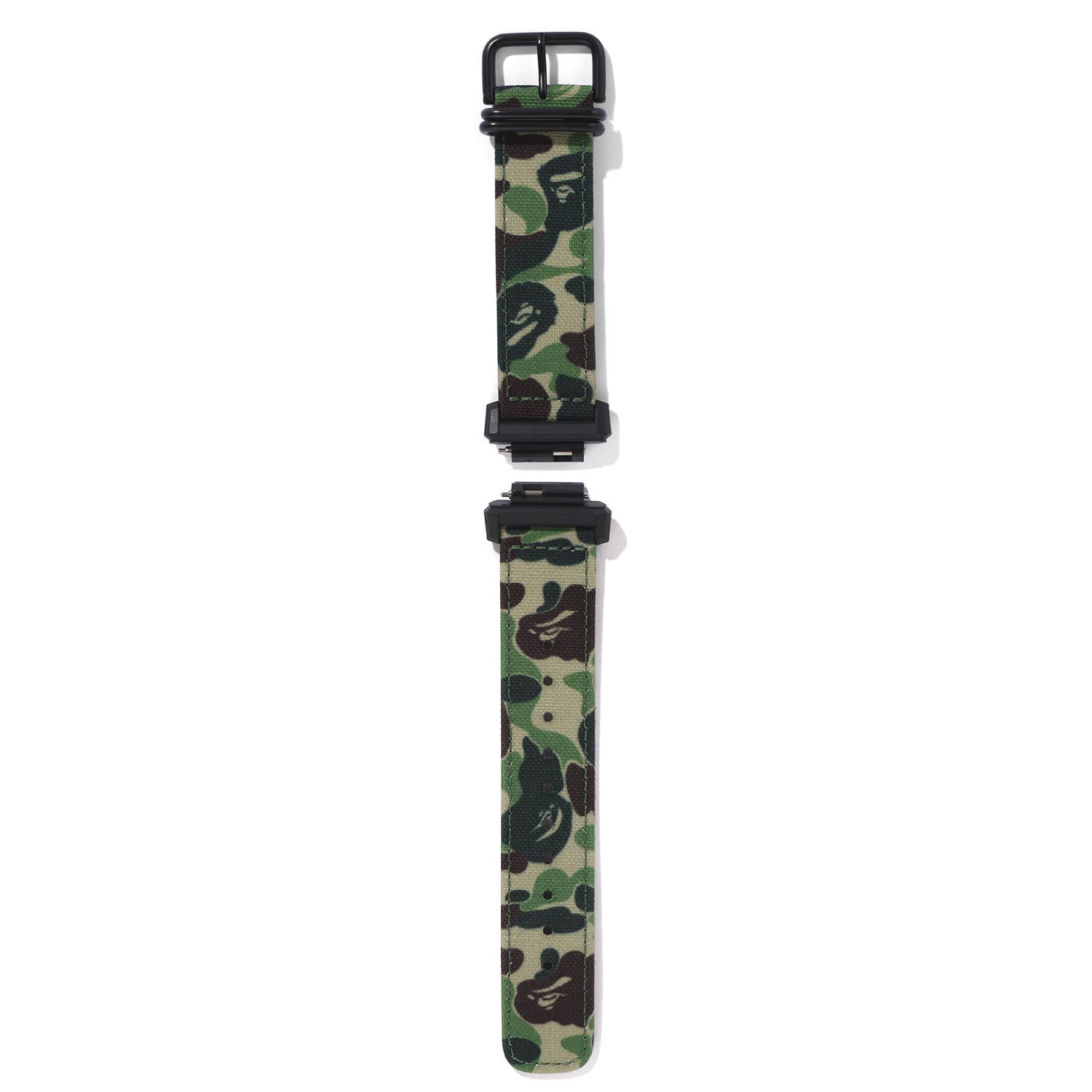 A BATHING APE BAPE x G-SHOCK GM-6900 30th Anniversary EXCLUSIVE