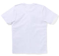 A BATHING APE LAdies' BIG BABY LISA TEE