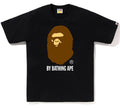 A BATHING APE BY BATHING APE TEE