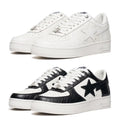 A BATHING APE BAPE STA #3